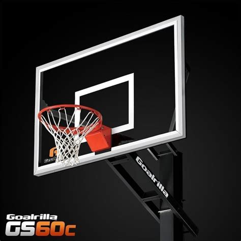 Basketballgoalstore  Phone and chat support available: Mon-Fri 8am-4pm EST At the Basketball Goal Store, we know there are stories to share about these athletes: Those who think a retired basketball player might just be all washed up and ready to live life as a yawn don’t know the story of one of the NBA’s favorites, Kareem Abdul-Jabbar